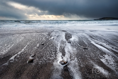 Owenahincha Beach