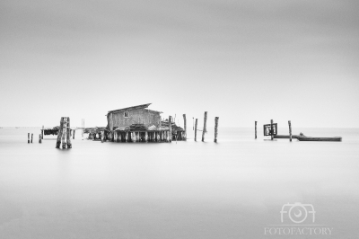 Pellestrina