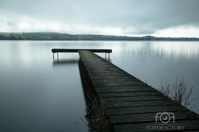 Pontoons