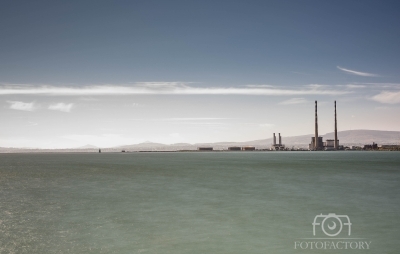 Poolbeg