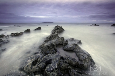 Portmarnock