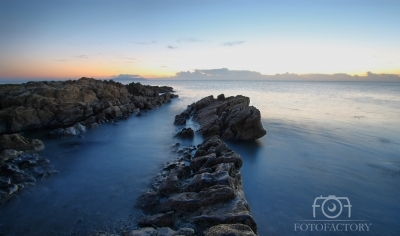 Portmarnock