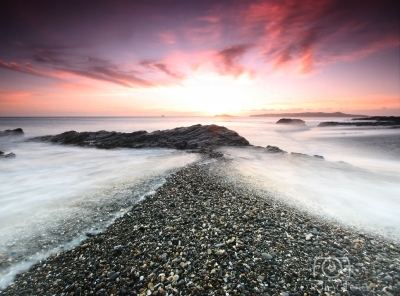 Portmarnock