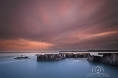 Ring Cove West Cork