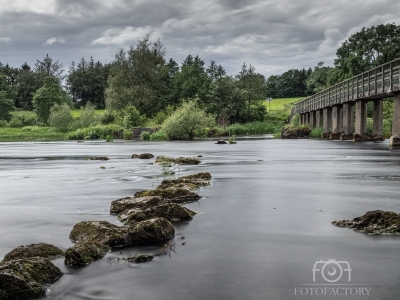 River Shannon