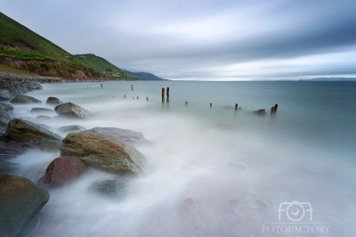 Rossbeigh Strand