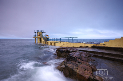 Salthill