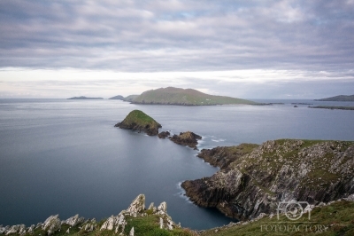 Slea Head