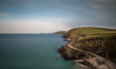 Slea Head Drive 