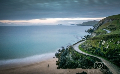 Slea Head Drive