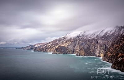 Slieve League