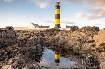 St.Johns Lighthouse