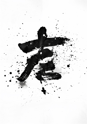 The Art of Discipline 