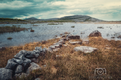 The Burren 