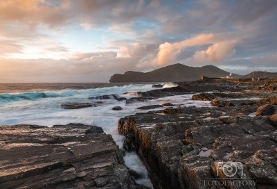 Valentia Island