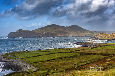 Valentia Island