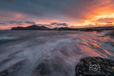 Valentia Island Lighthouse