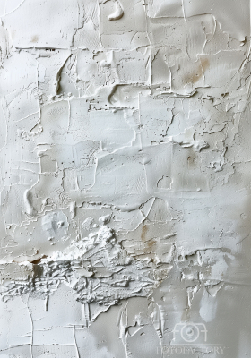Whispers in Stone