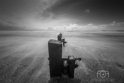 Youghal Beach