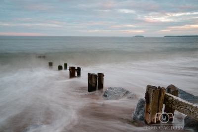 Youghal Strand