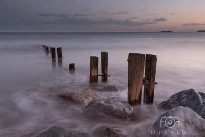 Youghal Strand