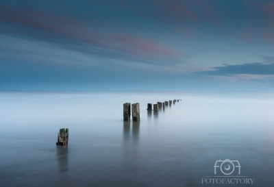 Youghal Strand