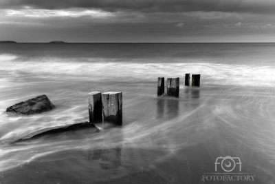 Youghal Strand