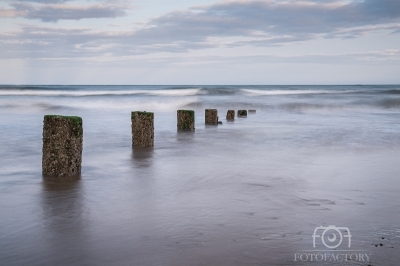 Youghal Strand