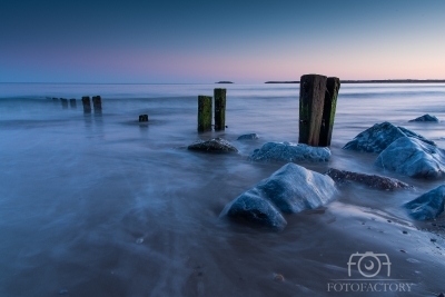 Youghal Strand