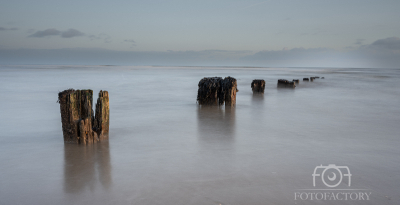 Youghal strand peace